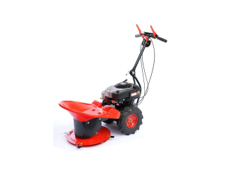 MOTOR JIKOV GREEN STELLA SP bubnová sekačka RATO 225