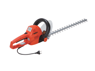 ECHO HCR-610