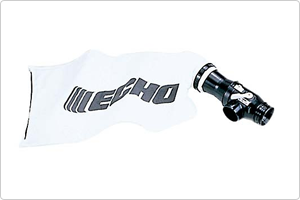 ECHO PBAV-4600