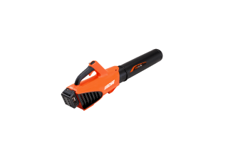 DPB-310