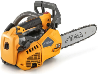 STIGA PR 730