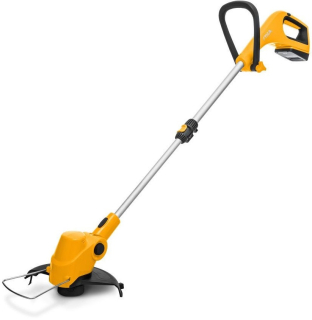 STIGA GT 100E KIT