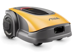 STIGA A 1500